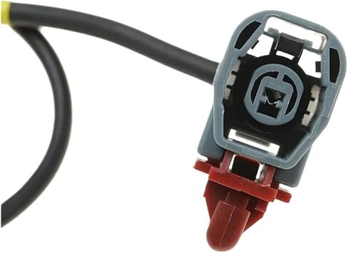 تدق الاستشعار ZJ01-18-921 تفجير تدق الاستشعار صالح ل M-azda 2 3 at MT 2WD هاتشباك قطع غيار السيارات الضعيفة in Saudi Arabia