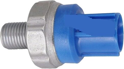 Knock Sensor A59X Car Knock Sensor 30530-PV1-A01 Fit for Civic EX HX DX LX 96-2000 Automotive Vulnerable Parts in Saudi Arabia