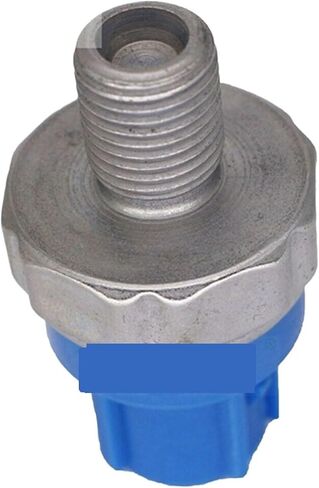 Knock Sensor A59X Car Knock Sensor 30530-PV1-A01 Fit for Civic EX HX DX LX 96-2000 Automotive Vulnerable Parts in Saudi Arabia