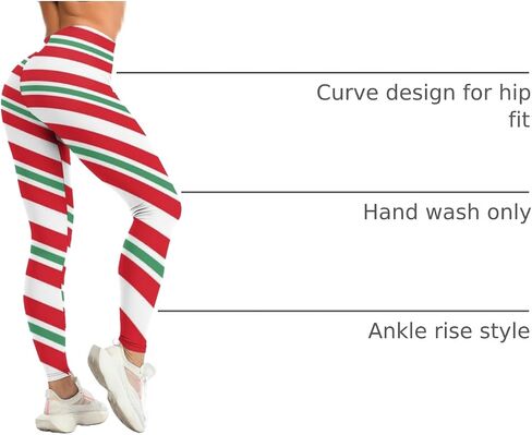 Mermaid Leggings for Women Halloween Shiny Green Fish Scale Legging Pants in Kuwait