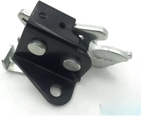 Cab Door Reverse Locking Positioning Lock, Compatible with Sumitomo SH60 280 265 260 and Compatible with CASE 75, Excavator Replacement Part in Saudi Arabia