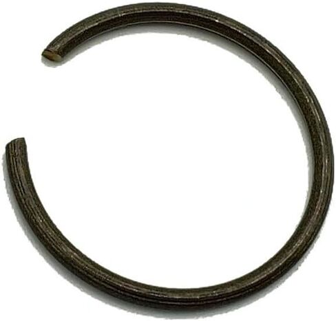 Polaris Ranger Drive Shaft Circlip, Genuine OEM Part 7670092, Qty 1 in Kuwait