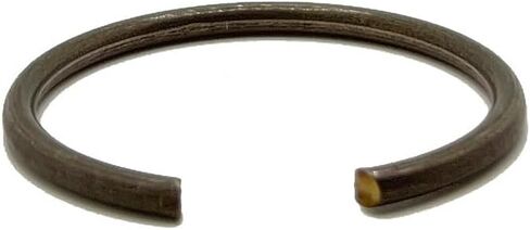 Polaris Ranger Drive Shaft Circlip, Genuine OEM Part 7670092, Qty 1 in Kuwait