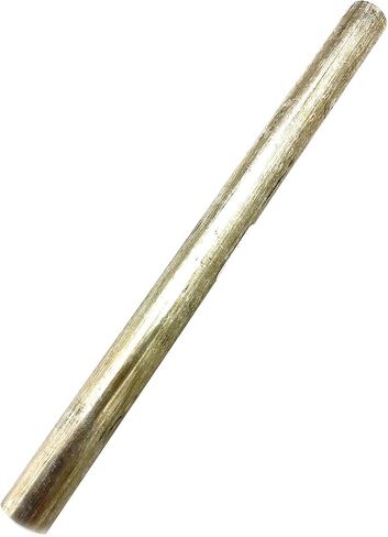 عمود عربة الثلج Polaris، قطعة OEM الأصلية 5136572، الكمية 1 in Kuwait