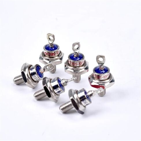 ZX150-12P ZX150-12R ZX85-12P ZX85-12R ZX85-10P ZX85-10R ماراثون مولد المولد الدورية المعدل ديود (Zx85-10R) in Saudi Arabia