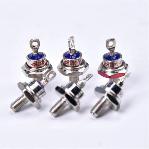 ZX150-12P ZX150-12R ZX85-12P ZX85-12R ZX85-10P ZX85-10R ماراثون مولد المولد الدورية المعدل ديود (Zx85-10R) in Saudi Arabia