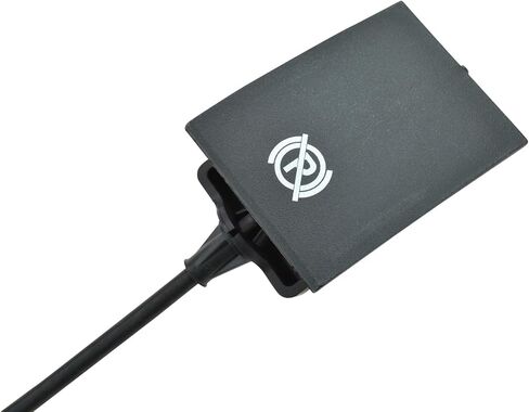 مقبض تحرير فرامل الانتظار في حالات الطوارئ ورافعة وكابل لسيارة تشيفي جي إم سي كاديلاك الجديدة in Kuwait