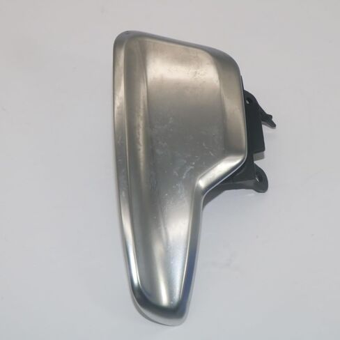 Auto Transmission Manual Shift Auxiliary Position Switch 4-Pin 13541226 for Chevrolet in Saudi Arabia
