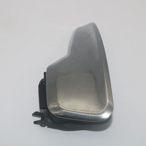 Auto Transmission Manual Shift Auxiliary Position Switch 4-Pin 13541226 for Chevrolet in Saudi Arabia