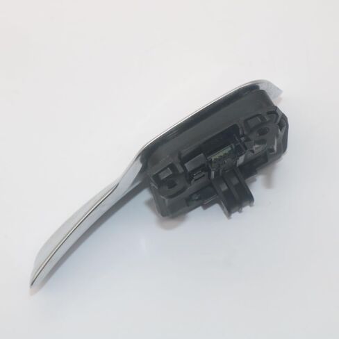 Auto Transmission Manual Shift Auxiliary Position Switch 4-Pin 13541226 for Chevrolet in Saudi Arabia