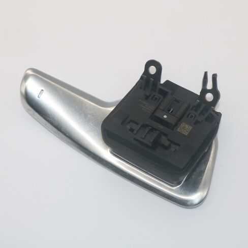 Auto Transmission Manual Shift Auxiliary Position Switch 4-Pin 13541226 for Chevrolet in Saudi Arabia