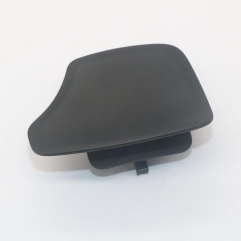 Jet Black Auto Transmission Manual Shift Auxiliary Position Switch 13535948 RH for 2021-2025 Cadillac in Saudi Arabia