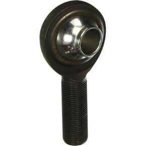 نهاية قضيب QA1 PCYMR-12T in Kuwait