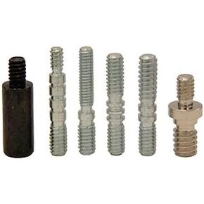 MTC 30327/30327 Antenna Mast Universal Adapter Kit (Domestic models) in Kuwait