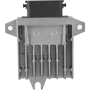 Transmission Control Module Compatible For Mazda 3 2.3L 2006-2009 Car Transmission Control Module TCM Automobile Accessories L32E189E1B in Saudi Arabia