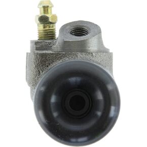 الجبهة اليمنى/جانب الركاب طبل عجلة الفرامل اسطوانة قسط خط متوافق مع فورد E-300 Econoline 1969 1970 1971 1972 1973 1974 in Kuwait