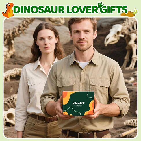 Zmart 2024 Funny Socks for Women Dinosaur Socks Women Dinosaur Socks Men, Dinosaur Gifts for Women Dinosaur Gifts for Boys Dino Gifts in Saudi Arabia