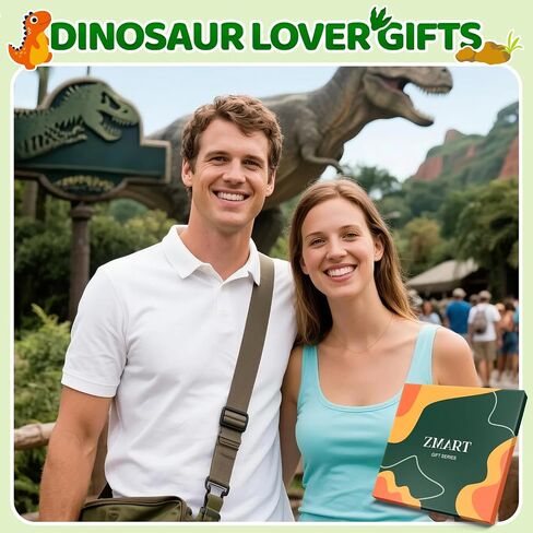 Zmart 2024 Funny Socks for Women Dinosaur Socks Women Dinosaur Socks Men, Dinosaur Gifts for Women Dinosaur Gifts for Boys Dino Gifts in Saudi Arabia