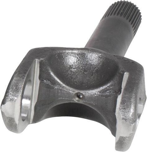 يوكون جير YA D40955) 1541H استبدال عمود المحور الخارجي لـ Dana 60 التفاضلي in Saudi Arabia