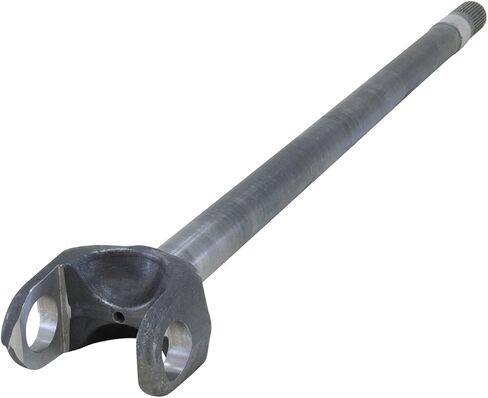 Yukon Gear YA G26015323) 1541H Left Inner Axle for GM Blazer/Truck 8.5" Differential in Saudi Arabia