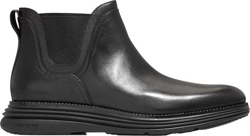 Cole Haan - Mens Og Ultra Chls Boot in Saudi Arabia