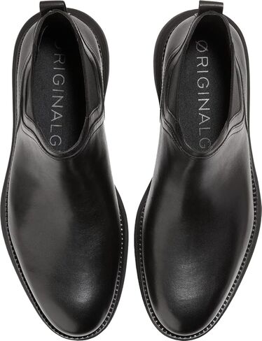 Cole Haan - Mens Og Ultra Chls Boot in Saudi Arabia