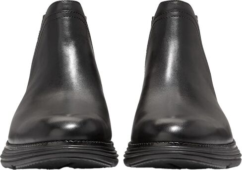Cole Haan - Mens Og Ultra Chls Boot in Saudi Arabia
