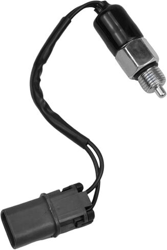 Reverse Light Switch 32005-21U1B for Nissan Frontier Pathfinder Xterra D21 Pickup Hardbody 240SX 200SX 300ZX Replaces 32005-21U10 3200521U1B 3200521U10 in Saudi Arabia