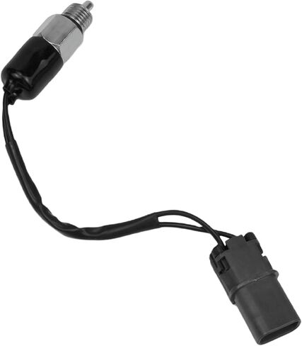 Reverse Light Switch 32005-21U1B for Nissan Frontier Pathfinder Xterra D21 Pickup Hardbody 240SX 200SX 300ZX Replaces 32005-21U10 3200521U1B 3200521U10 in Saudi Arabia
