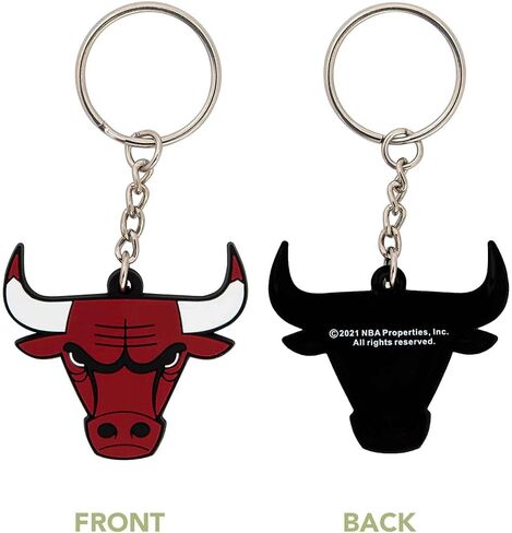 Desert Cactus Atlanta Hawks Keychain NBA National Basketball Association Car Keys Holder (PVC) in Kuwait