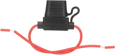 Brake Line Lock Roll Control Solenoid Electric Kit for Park Lock Hill Holder Accessory in Saudi Arabia