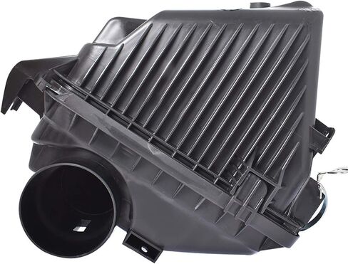 WFLNHB Air Filter Cleaner Box Assembly Housing Replacement for Toyota Tacoma 2.7L 4CYL 2005-2016 17700-0C150 in Kuwait