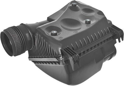 WFLNHB Air Filter Cleaner Box Assembly Housing Replacement for Toyota Tacoma 2.7L 4CYL 2005-2016 17700-0C150 in Kuwait