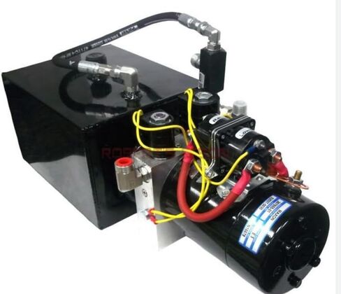 طقم، ريتروفيت، مضخة آسى، GPT PD #267655-01 ماكسون in Kuwait