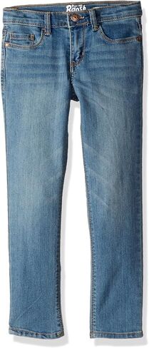 OshKosh B'Gosh Girls Super Skinny Denim in Kuwait