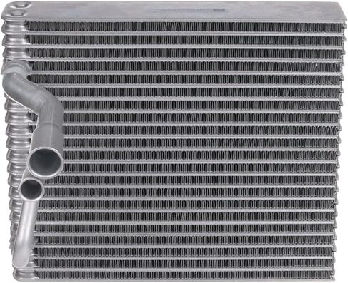 Evaporator | Compatible with Ford 08 Explorer in Saudi Arabia