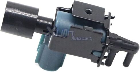 مناسبة لتويوتا سولارا سيليكا لكامري ل RAV4 MR2 90910-12080 صمام مفتاح فراغي- in Kuwait
