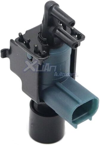 مناسبة لتويوتا سولارا سيليكا لكامري ل RAV4 MR2 90910-12080 صمام مفتاح فراغي- in Kuwait