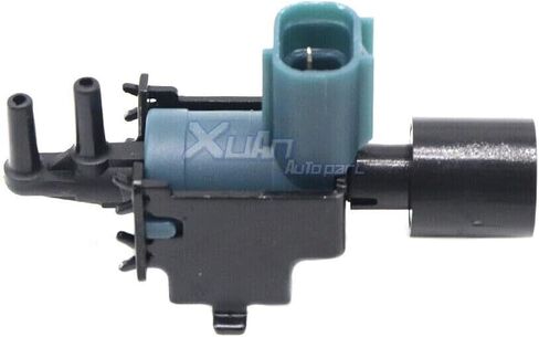 مناسبة لتويوتا سولارا سيليكا لكامري ل RAV4 MR2 90910-12080 صمام مفتاح فراغي- in Kuwait