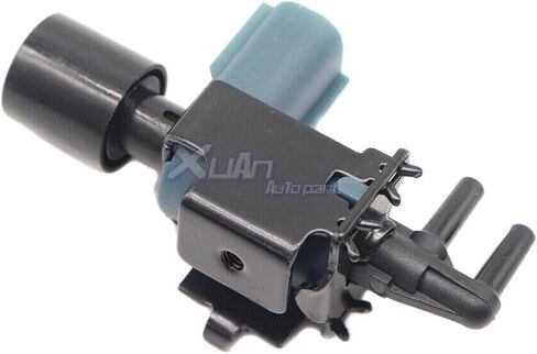 مناسبة لتويوتا سولارا سيليكا لكامري ل RAV4 MR2 90910-12080 صمام مفتاح فراغي- in Kuwait