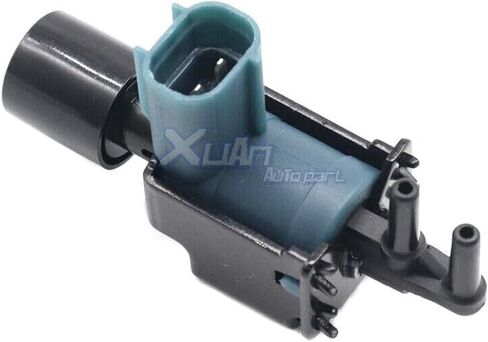 مناسبة لتويوتا سولارا سيليكا لكامري ل RAV4 MR2 90910-12080 صمام مفتاح فراغي- in Kuwait