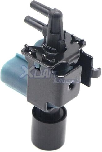 مناسبة لتويوتا سولارا سيليكا لكامري ل RAV4 MR2 90910-12080 صمام مفتاح فراغي- in Kuwait