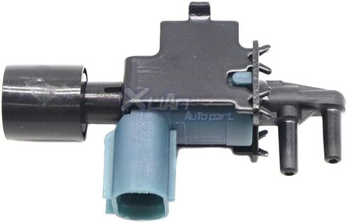 مناسبة لتويوتا سولارا سيليكا لكامري ل RAV4 MR2 90910-12080 صمام مفتاح فراغي- in Kuwait