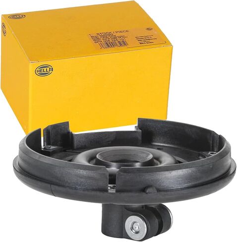 HELLA 8HG 863 302-021 Holder, rotating beacon - K-LED in Saudi Arabia