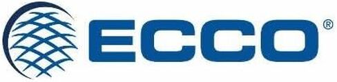 مجموعة تركيب شريط الضوء من ECCO A1032RMK in Kuwait