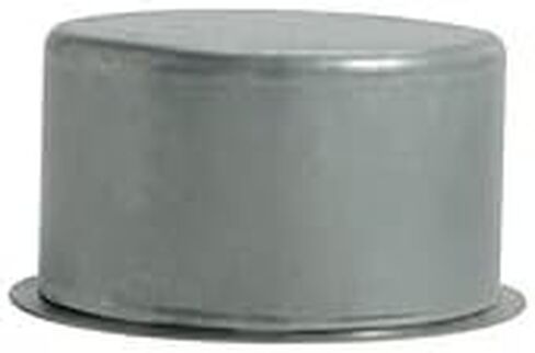 Timken KWK99129 Camshaft Seal in Saudi Arabia