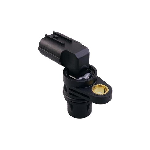 34990-31G01 Speed Sensor Compatible with Suzuki ATV Kingquad LT-A750X AXI A700X A450X A500X in Saudi Arabia