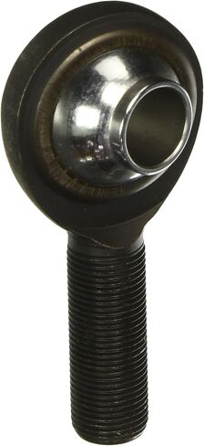 نهاية قضيب QA1 PCYMR-12T in Kuwait