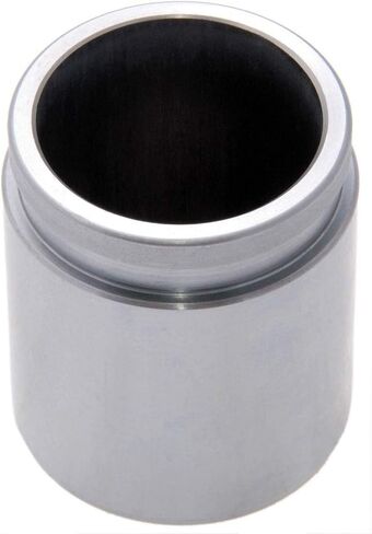 Cylinder Piston (Front) Febest 0276-R50F Oem 41121-0W700 in Saudi Arabia
