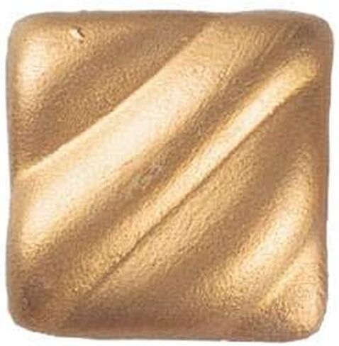 Rub 'n Buff The Original Wax Metallic Finish antique gold [PACK OF 3 ] in Saudi Arabia